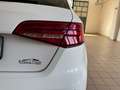 Audi A3 A3 Sportback  2.0 tdi 150cv sline s tronic Blanco - thumbnail 5