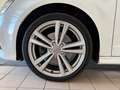 Audi A3 A3 Sportback  2.0 tdi 150cv sline s tronic Blanco - thumbnail 8