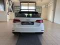 Audi A3 A3 Sportback  2.0 tdi 150cv sline s tronic Blanco - thumbnail 4