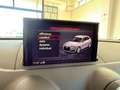 Audi A3 A3 Sportback  2.0 tdi 150cv sline s tronic Blanco - thumbnail 18