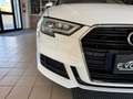 Audi A3 A3 Sportback  2.0 tdi 150cv sline s tronic Blanco - thumbnail 12