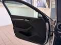 Audi A3 A3 Sportback  2.0 tdi 150cv sline s tronic Blanco - thumbnail 23