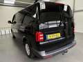 Volkswagen Transporter 2.0 TDI L2H1 Comfortline Executive PLUS RIJKLAAR ! Zwart - thumbnail 50