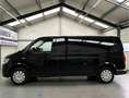 Volkswagen Transporter 2.0 TDI L2H1 Comfortline Executive PLUS RIJKLAAR ! Zwart - thumbnail 6