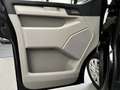 Volkswagen Transporter 2.0 TDI L2H1 Comfortline Executive PLUS RIJKLAAR ! Zwart - thumbnail 15