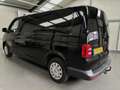 Volkswagen Transporter 2.0 TDI L2H1 Comfortline Executive PLUS RIJKLAAR ! Zwart - thumbnail 8