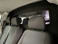 Volkswagen Transporter 2.0 TDI L2H1 Comfortline Executive PLUS RIJKLAAR ! Zwart - thumbnail 27