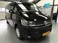 Volkswagen Transporter 2.0 TDI L2H1 Comfortline Executive PLUS RIJKLAAR ! Zwart - thumbnail 14