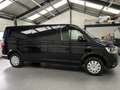 Volkswagen Transporter 2.0 TDI L2H1 Comfortline Executive PLUS RIJKLAAR ! Zwart - thumbnail 12
