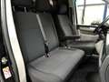 Volkswagen Transporter 2.0 TDI L2H1 Comfortline Executive PLUS RIJKLAAR ! Zwart - thumbnail 44