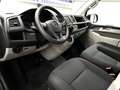 Volkswagen Transporter 2.0 TDI L2H1 Comfortline Executive PLUS RIJKLAAR ! Zwart - thumbnail 17
