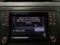 Volkswagen Transporter 2.0 TDI L2H1 Comfortline Executive PLUS RIJKLAAR ! Zwart - thumbnail 24
