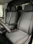 Volkswagen Transporter 2.0 TDI L2H1 Comfortline Executive PLUS RIJKLAAR ! Zwart - thumbnail 36