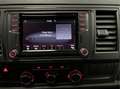 Volkswagen Transporter 2.0 TDI L2H1 Comfortline Executive PLUS RIJKLAAR ! Zwart - thumbnail 41