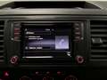 Volkswagen Transporter 2.0 TDI L2H1 Comfortline Executive PLUS RIJKLAAR ! Zwart - thumbnail 42