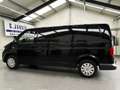 Volkswagen Transporter 2.0 TDI L2H1 Comfortline Executive PLUS RIJKLAAR ! Zwart - thumbnail 48