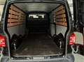 Volkswagen Transporter 2.0 TDI L2H1 Comfortline Executive PLUS RIJKLAAR ! Zwart - thumbnail 10