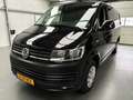 Volkswagen Transporter 2.0 TDI L2H1 Comfortline Executive PLUS RIJKLAAR ! Zwart - thumbnail 46