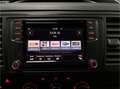 Volkswagen Transporter 2.0 TDI L2H1 Comfortline Executive PLUS RIJKLAAR ! Zwart - thumbnail 23