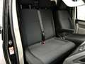 Volkswagen Transporter 2.0 TDI L2H1 Comfortline Executive PLUS RIJKLAAR ! Zwart - thumbnail 31