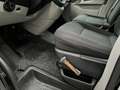 Volkswagen Transporter 2.0 TDI L2H1 Comfortline Executive PLUS RIJKLAAR ! Zwart - thumbnail 5