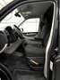 Volkswagen Transporter 2.0 TDI L2H1 Comfortline Executive PLUS RIJKLAAR ! Zwart - thumbnail 35