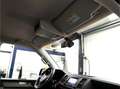 Volkswagen Transporter 2.0 TDI L2H1 Comfortline Executive PLUS RIJKLAAR ! Zwart - thumbnail 33