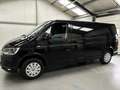 Volkswagen Transporter 2.0 TDI L2H1 Comfortline Executive PLUS RIJKLAAR ! Zwart - thumbnail 47