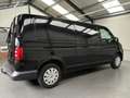 Volkswagen Transporter 2.0 TDI L2H1 Comfortline Executive PLUS RIJKLAAR ! Zwart - thumbnail 11