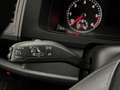 Volkswagen Transporter 2.0 TDI L2H1 Comfortline Executive PLUS RIJKLAAR ! Zwart - thumbnail 21