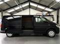 Volkswagen Transporter 2.0 TDI L2H1 Comfortline Executive PLUS RIJKLAAR ! Zwart - thumbnail 13