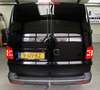 Volkswagen Transporter 2.0 TDI L2H1 Comfortline Executive PLUS RIJKLAAR ! Zwart - thumbnail 9