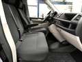 Volkswagen Transporter 2.0 TDI L2H1 Comfortline Executive PLUS RIJKLAAR ! Zwart - thumbnail 43