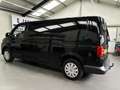 Volkswagen Transporter 2.0 TDI L2H1 Comfortline Executive PLUS RIJKLAAR ! Zwart - thumbnail 49