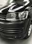 Volkswagen Transporter 2.0 TDI L2H1 Comfortline Executive PLUS RIJKLAAR ! Zwart - thumbnail 45