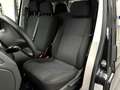 Volkswagen Transporter 2.0 TDI L2H1 Comfortline Executive PLUS RIJKLAAR ! Zwart - thumbnail 26