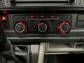 Volkswagen Transporter 2.0 TDI L2H1 Comfortline Executive PLUS RIJKLAAR ! Zwart - thumbnail 20
