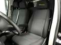 Volkswagen Transporter 2.0 TDI L2H1 Comfortline Executive PLUS RIJKLAAR ! Zwart - thumbnail 4