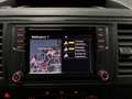 Volkswagen Transporter 2.0 TDI L2H1 Comfortline Executive PLUS RIJKLAAR ! Zwart - thumbnail 39