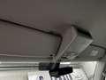 Volkswagen Transporter 2.0 TDI L2H1 Comfortline Executive PLUS RIJKLAAR ! Zwart - thumbnail 28