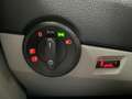 Volkswagen Transporter 2.0 TDI L2H1 Comfortline Executive PLUS RIJKLAAR ! Zwart - thumbnail 18