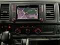 Volkswagen Transporter 2.0 TDI L2H1 Comfortline Executive PLUS RIJKLAAR ! Zwart - thumbnail 40