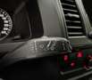 Volkswagen Transporter 2.0 TDI L2H1 Comfortline Executive PLUS RIJKLAAR ! Zwart - thumbnail 22