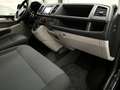 Volkswagen Transporter 2.0 TDI L2H1 Comfortline Executive PLUS RIJKLAAR ! Zwart - thumbnail 30