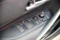 Toyota Corolla TOURING SPORT 2.0 Hybride 184 CV Noir - thumbnail 25