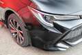 Toyota Corolla TOURING SPORT 2.0 Hybride 184 CV Noir - thumbnail 30