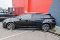 Toyota Corolla TOURING SPORT 2.0 Hybride 184 CV Noir - thumbnail 3