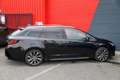 Toyota Corolla TOURING SPORT 2.0 Hybride 184 CV Noir - thumbnail 23
