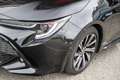 Toyota Corolla TOURING SPORT 2.0 Hybride 184 CV Noir - thumbnail 15