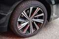 Toyota Corolla TOURING SPORT 2.0 Hybride 184 CV Noir - thumbnail 29